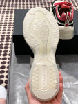 코치 여성 시티솔 러너 슈즈 COACH Citysole RUNNER G4969 : 러브시카고