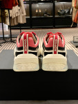 코치 여성 시티솔 러너 슈즈 COACH Citysole RUNNER G4969 : 러브시카고