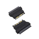 SATA to Micro SATA 젠더 G3527 : 보성닷컴