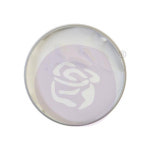 오팔 매직 매트 왁스 1 Old White Opal Magic Matte Wax : 공예몰