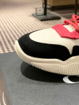 코치 여성 시티솔 러너 슈즈 COACH Citysole RUNNER G4969 : 러브시카고
