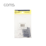 Micro SATA(PSB형) to SATA 변환 젠더 G3527 : 샤베르