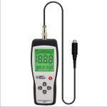 스마트센서 AS-931 SmartSensor  필림 및 코팅 두께 측정기 : 한양계측기