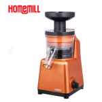 반석전자 홈밀맷돌 BS-1000 : 베이킹스토리