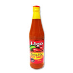 리고 루이지애나 엑스트라 핫소스 177ml 칠리소스 식당 음식점 식자재 업소용 매운 : 스윗핑거스