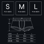 캘빈클라인 언더웨어 CK 남자 속옷 팬티 드로즈 3장 세트 7종 : 라라트레이딩
