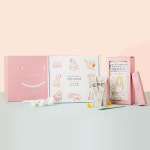 미소앤미소 강아지 자연특식 기능성 수제사료 : JIHO 엔터테인먼트