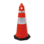 스마트 슈퍼헤비콘 스마트 슈퍼콘 대형 라바콘 : 한빛글로리