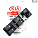 뉴 쏘렌토R 윈도 메인스위치 935732P100 (운전석만 오토스위치) : 모터스k