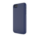 아이폰SE / 5 / 5S  케이스형 보조 배터리 아이앤지코리아 충전케이스 : 아이앤지코리아