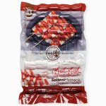 휴게소 소떡소떡 1.5kg 150g x 10ea : 농민식자재