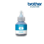 브라더  정품잉크  BT-D60BK BT5000CMY (4색1세트) T310,T510W,T710W,T810W,T910DW,T4000DW,T4500DW BT6000 BTD60BK : 오에이브라더