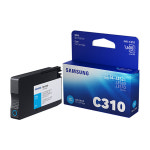 삼성 정품잉크 INK-K310 C M SL-J3560 3520 3570 3525 W FW : 판다토너