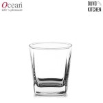 오션 프라자 샷잔 55ml (P00210) / 6개 단위로 주문해주세요 : 두보키친