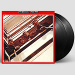 비틀즈(BEATLES) - 1962-1966: RED [180G 2LP][EU수입] : 아이러브뮤직