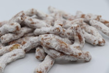 태광생강(180g x 10봉) : 민이네점빵