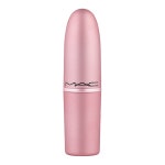 MAC 2020 맥 봄한정 립스틱 페탈파워 컬렉션 립스틱 3종 : 원더러스트
