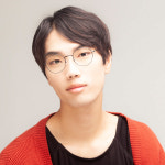 청광 블루라이트 차단 안경(안경원 직접판매) 시력보호안경 눈보호안경 : 밝은눈안경콘텍트