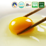 경북농장 kbfarm 명품인증 특란 계란 30구 1판 : 경북농장계란