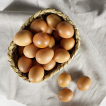 경북농장 kbfarm 명품인증 특란 계란 30구 1판 : 경북농장계란