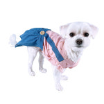 미니 체리 원피스 : 알알몰