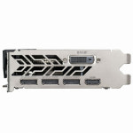 ASRock Phantom Gaming D 라데온 RX 570 OC D5 8GB 디앤디컴 : 제삼세대