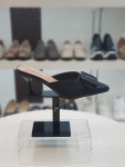 피렌체 스틸레토 뮬 블로퍼힐 SCR 3701 : 세이브존 대전점 세레스