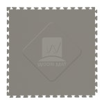 고경도엑티브 스포츠매트 친환경어린이집 퍼즐매트 체육관 20T,18T,25T : 우리매트