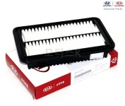 올 뉴 모닝(11-15년식) 가솔린 LPG 엔진오일세트 API-SM 5W20 0510000151 : 모터스k