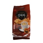 천마유통자판기 - 청주시 서원구 | 고향 천마차 40 T : 커피랑