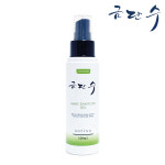 금단수 휴대용 손소독제 100ml : 동명문구라인몰