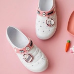 몰랑이실내화 초등학교 유치원 어린이집 eva 실내화 : 모아 상점