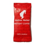 율리어스 마이늘 프리미엄 인스턴트 커피 원두 10T 1팩 : 514 굿즈