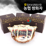 농협쌍화차 10포/ 정읍쌍화차 : NH 칠보농협