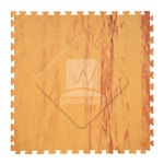 헬스 스포츠 퍼즐매트 층간소음충격흡수 냉기차단체육관 헬스매트,20T, 25T : 우리매트