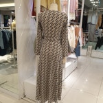 랩롱원피스417940 : NC송파 밸리걸