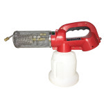 태흥 연막기 방역기 소독 TH-112 연무기 방역소독기 : 주식회사 우수건설기계