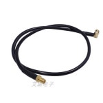 바오펭/바오팽용 외부 안테나 연장 케이블 : MILCO