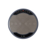 닥터웰 웰런스R 원형 덜덜이 진동운동기구 DR-3200 : 브랜든