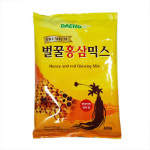 IF1 벌꿀홍삼믹스(800g X 12) : 올드마마