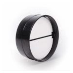 직부형BDD BDG-100S : 힘펠대림전기조명