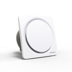 싸이클론 JV-201M : 힘펠대림전기조명