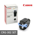SR)캐논정품토너/CRG-302 토너/4색세트/LBP5960/5970 : 캐논프린터스토어