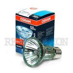 오스람 PAR20 - 230V 50W (E26) : 모든조명상사
