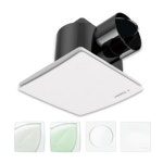 플렉스 C2-100LF : 힘펠대림전기조명