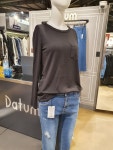 데이텀 TR싱글 포켓티셔츠 DALA20SG2 : 뉴코아 강남 데이텀