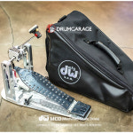 디더블유 엠씨디 페달 / DW MCD Pedal / DWCPMCD : 드럼창고