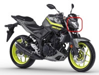 YUASA  유아사 밧데리 배터리 YTZ8V   ( GTZ8V BTZ8V )  PCX125  PCX150  R3 MT03 XMAX : 바이크 순정 파츠 스토어