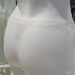 비비안 GENTOFF 베이직 쿨맥스 남성 드로즈 팬티 (95 size) PT1564D : 롯데이천 비비안