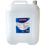 삼현제약 소독용 에탄올 18l 알콜 83% 대용량 4l 1l 250ml 알코올 방역용품 : 금호메디칼